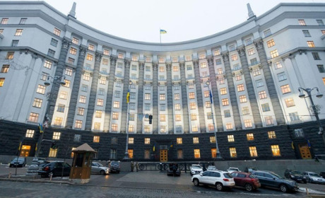 Двом студентам вишів Луганщини призначено академічні стипендії Кабміну