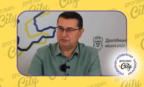 13 мільйонів боргу за світло: Роман Шагала розповів про ситуацію у Дрогобичводоканалі
