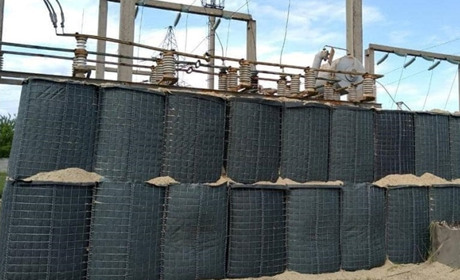 Невтішний прогноз на зиму: опалювальний сезон очікується найважчим