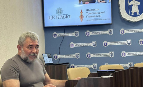 Від Нової Каховки до Умані: як ГО з Херсонщини підтримує економічне відродження громад