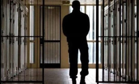 14 років тюрми. Суд виніс вирок щодо жителя Луганщини, який присягнув на вірність окупантам