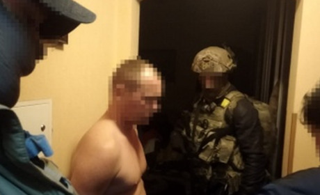 Екс-керівництво Бердянської виправної колонії судитимуть за катування в'язнів