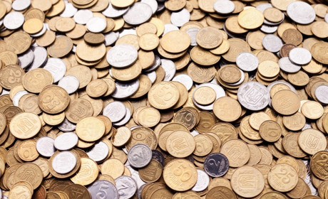 Національний банк України та “Superhumans Center” розпочали благодійну акцію “SuperCoins”