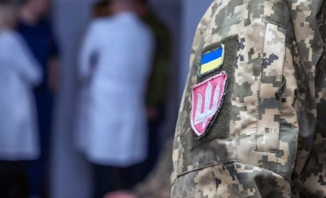 Проходження МСЕК військовими: у МОЗ відповіли на найпоширеніші питання