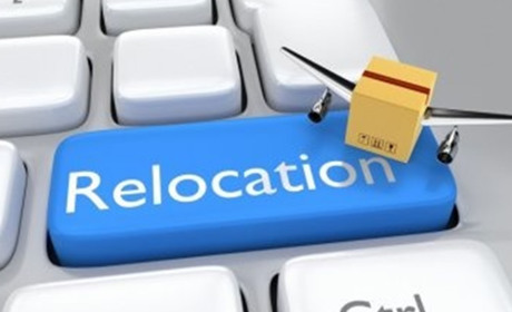 Калуська громада запрошує підприємців з прифронтових регіонів до співпраці та релокації