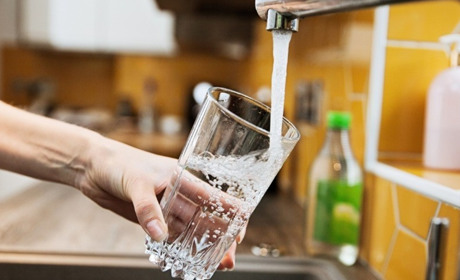 Вода в Запорізькій області дорожча ніж в місті: Федоров пояснив механізм розрахування тарифу