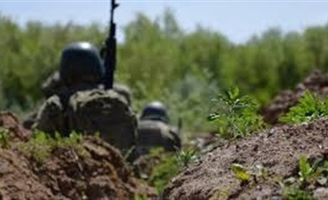 Окупанти безперервно обстрілюють прифронтові села Луганщини. Скільки там залишилося цивільних