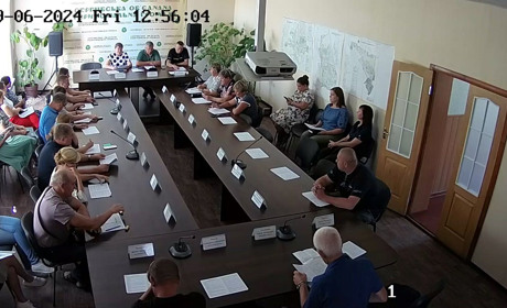 Сергіївська громада виділила понад 3 мільйони гривень на підтримку військових та ветеранів