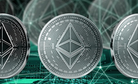 Особливості виведення криптовалюти Ethereum (ETH) на карту Монобанку
