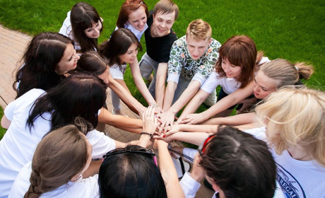 Южненців запрошують на квест "Пізнавальні перегони", приурочений до Дня міста