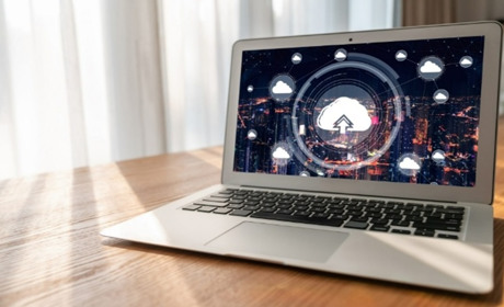 У чому полягає різниця між IaaS, SaaS та PaaS?