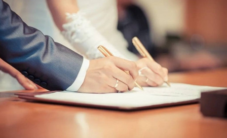 У Глухові тимчасово не працюватиме відділ реєстрації актів цивільного стану