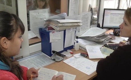 Які пільги доступні ВПО в Україні: перелік