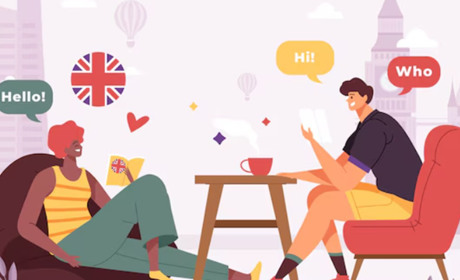 Методи та підходи до навчання англійської мови у 6 класі