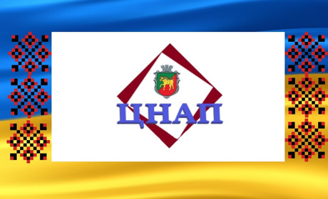 Про підсумки роботи у серпні 2024 року відзвітував ЦНАП Нижньосірогозької селищної ради