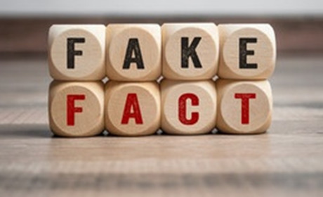 [Аналіз] Дезінформація окупантів про обстріл у Новій Каховці 12 вересня