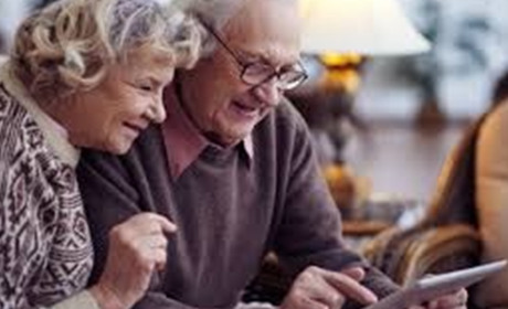 Онлайн-вебінар з питань ідентифікації пенсіонерів-переселенців відбудеться 17 вересня