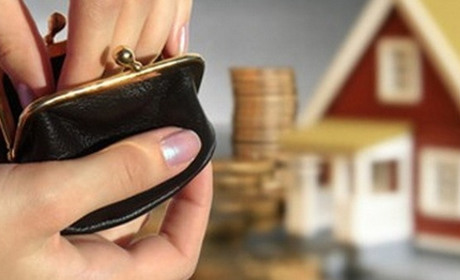 У Чернігові планують підвищити мінімальну вартість оренди нерухомості з 2025 року