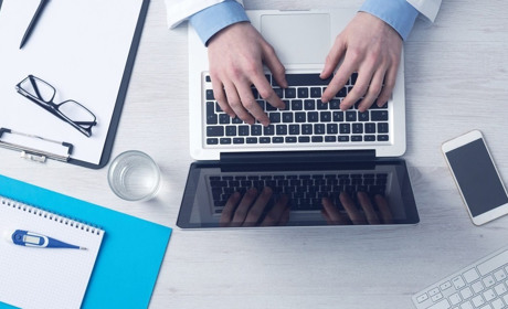 Які способи подання заяви про повернення надміру та/або помилково сплачених сум єдиного внеску