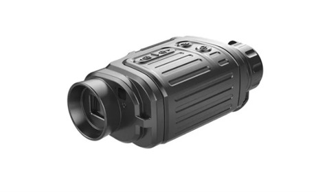 AstreiyaMilitary – офіційний дилер продукції Infiray в Україні