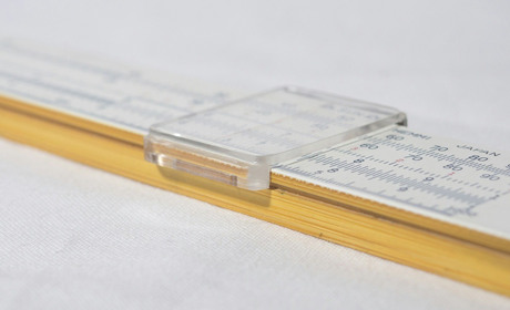 Пенсії для українців хочуть розраховувати по-новому