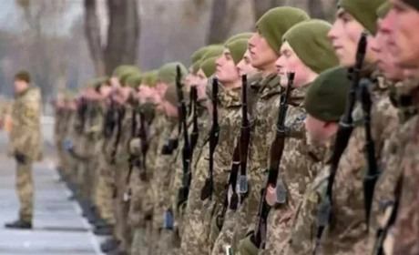 Кабмін змінює параметри бронювання: які наслідки для українців?