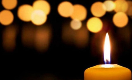 Пішов з життя досвідчений, кваліфікований лікар Старокостянтинівської лікарні