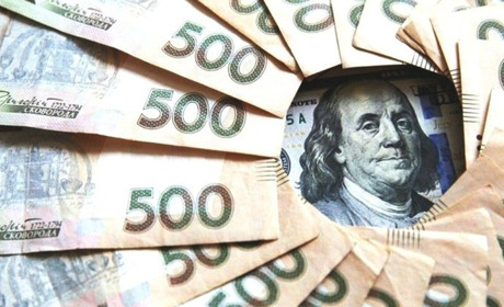 У 2024 році на Черкащині з'явилося понад півтисячі нових мільйонерів