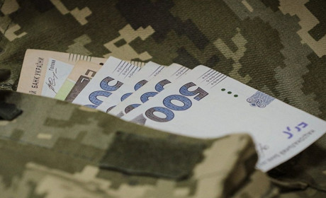 Южненська міська громада надасть матеріальну допомогу учасникам бойових дій