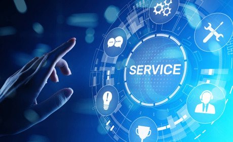 Податкова інформує: про стан розрахунків з бюджетом можна дізнатись в Електронному кабінеті