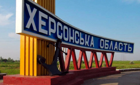Судитимуть двох жителів Херсонщини. Їхній злочин передбачає до 15 років в’язниці