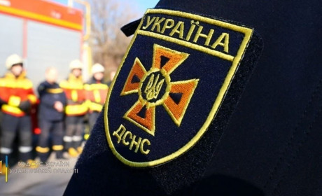 Судитимуть колишніх топ-посадовців ДСНС Луганщини. Перейшли на бік окупантів