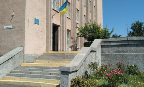 Хто очолив правосуддя на Золотоніщині