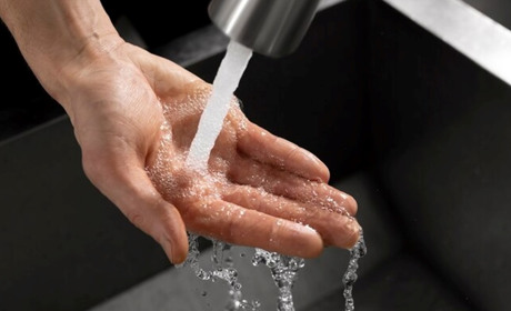 Комунальне підприємство "Добробут" планує змінити тариф на централізоване водопостачання