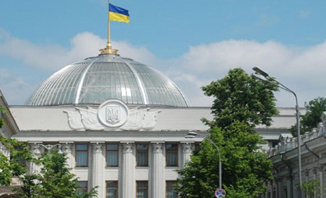 Верховна Рада України дерусифікувала на Лозівщині два населених пункти. Хто отримав нову назву