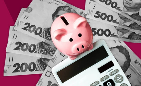 Автоматизація обліку супутніх витрат: як це працює