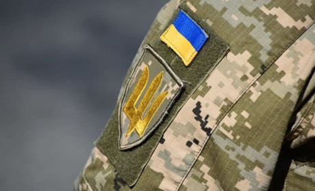 Пільги для ветеранів війни. Пояснюємо що змінилося