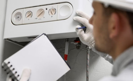 Полтавщина готується до зими: створили штаб, який контролюватиме підготовку до опалювального сезону