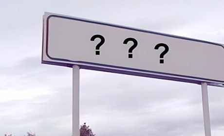 Верховна Рада України перейменувала селище Петрівка на Новоспаське в Торецькій громаді