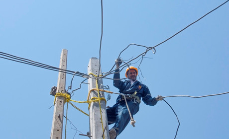 Робота в Старокостянтинові: які вакансії та зарплатню пропонують цього тижня