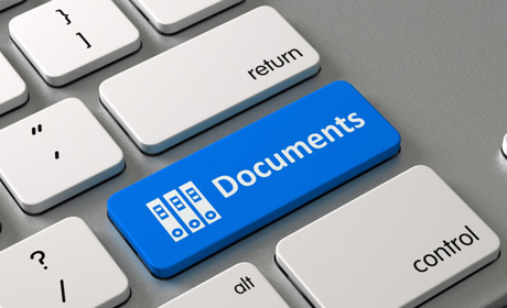 Податкова інформує: які витрати дозволено включити до податкової знижки