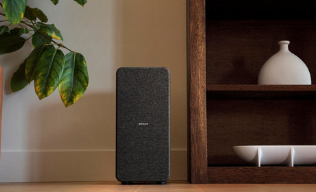 Саундбари із сабвуфером: чи варто доплачувати за бас?