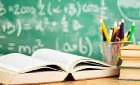 Рейтинг найкращих навчальних закладів Луганщини у 2024 році. Хто в лідерах за результатами НМТ