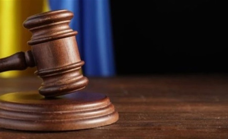 Колишнього волноваського рятувальника засудили на 15 років за співпрацю з росіянами