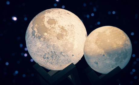 Де відключатимуть електроенергію у Кагарлику і Кагарлицькій громаді із 24 по 27 вересня