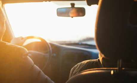 Як вибрати ідеальне авто на автобазарі України