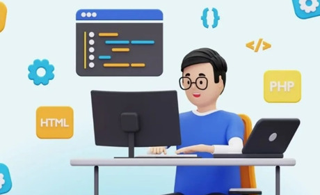 Чи справді курси програмування допомагають знайти роботу?