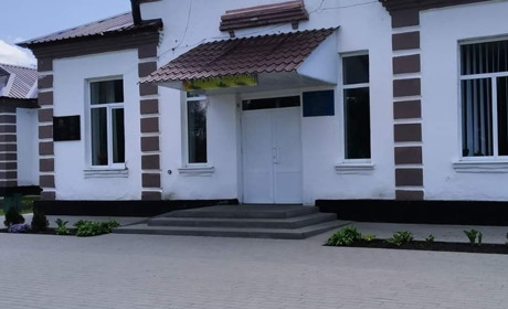 Яке місце по області та Україні посіли школи Красноградського району за результатами НМТ-2024?