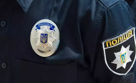 На Фастівщині, під час застілля, чоловік вдарив знайомого ножем