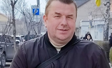 Журналісти-медіатори: новий етап розвитку Балтської громади